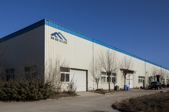 ��˾�S(ch��ng)��