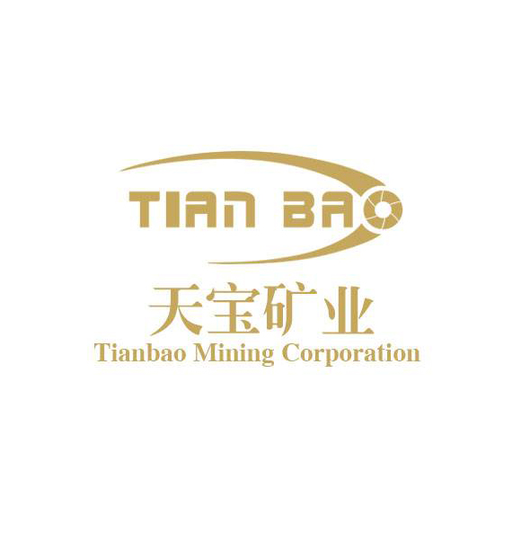 �쌚�V�I(y��)