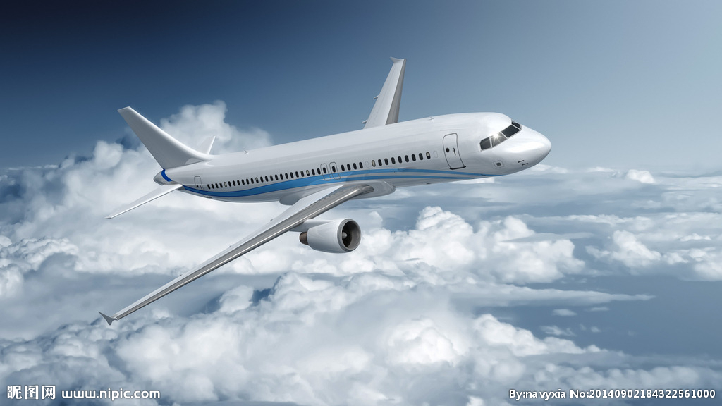 �����I(l��ng)��