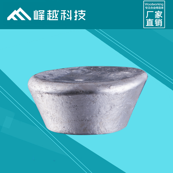 ����(j��)�X���С�A�V