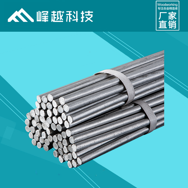 ����(j��)�X���Ͻ�U